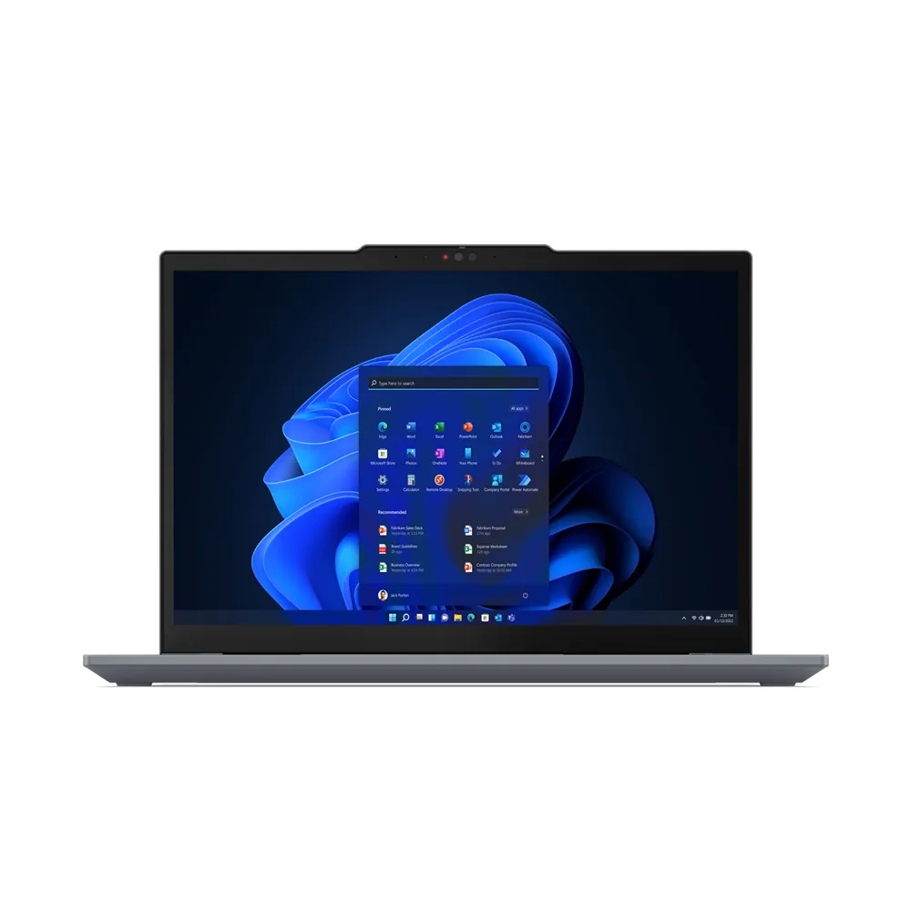 Lenovo ThinkPad X13 Gen 4 (Intel) 21EX0004US