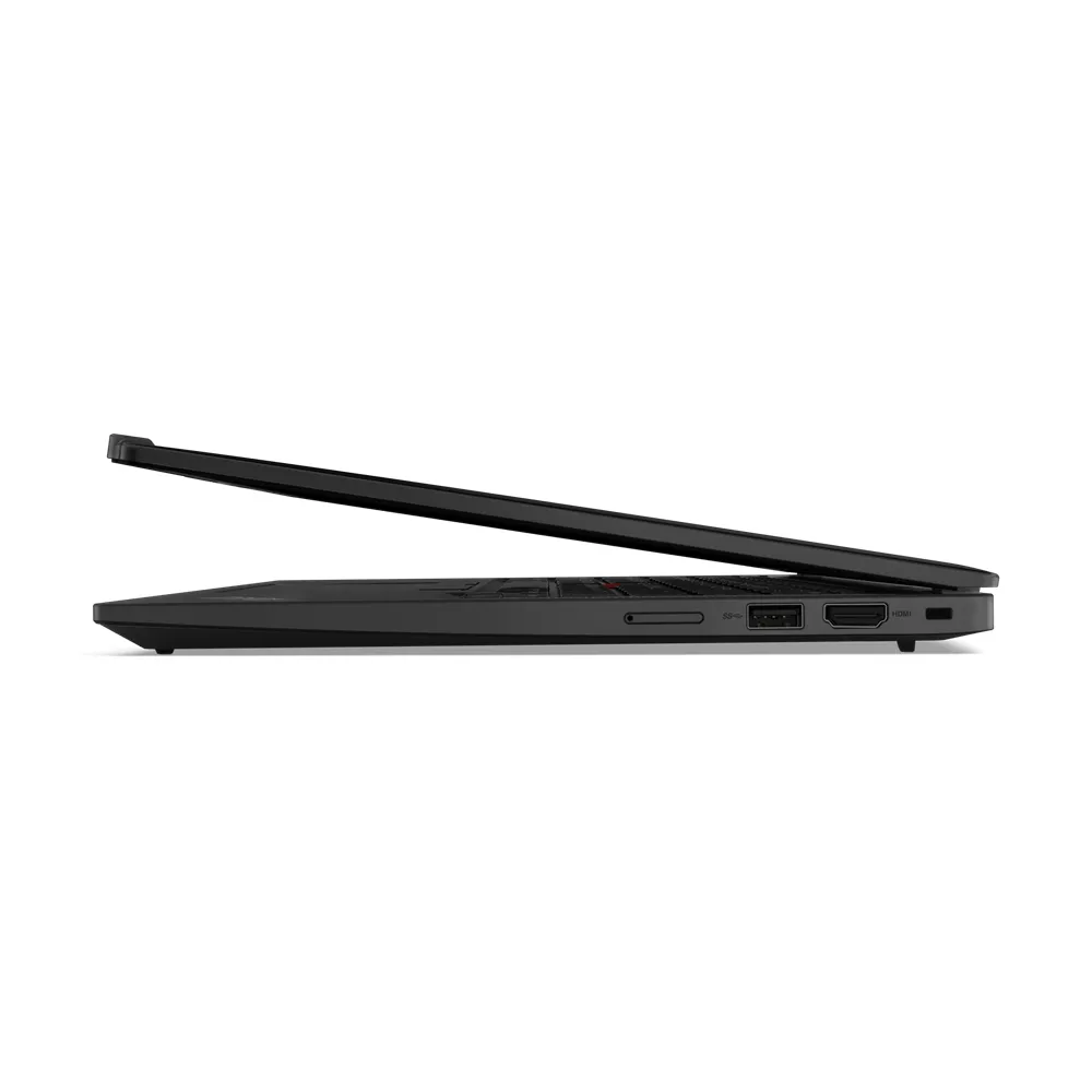 Lenovo ThinkPad X13 Gen 4 (Intel) 21EX003XSP