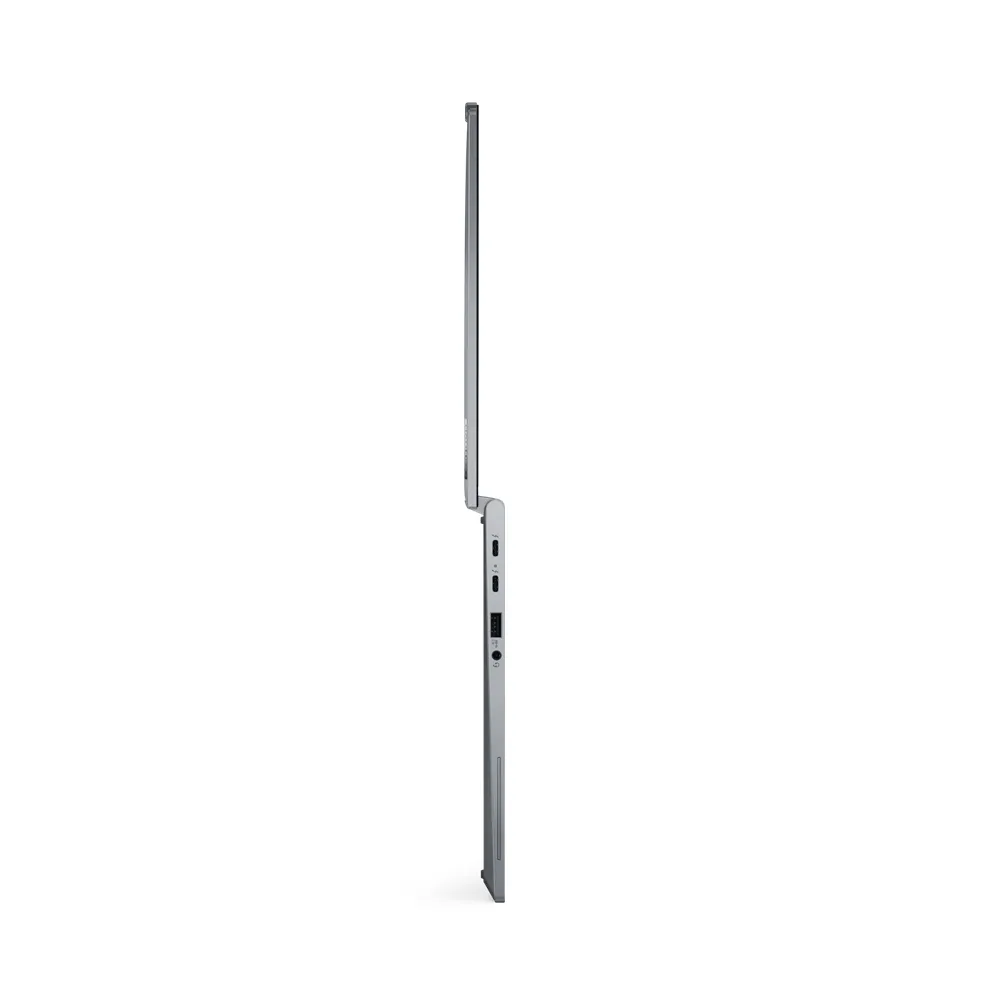 Lenovo ThinkPad X13 Yoga Gen 4 21F2000HUS