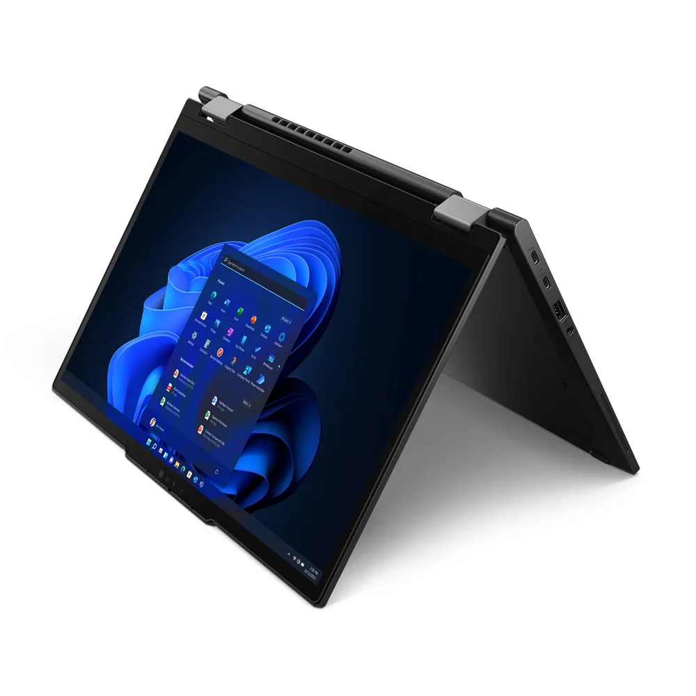 Lenovo ThinkPad X13 Yoga Gen 4 21F2003UPG