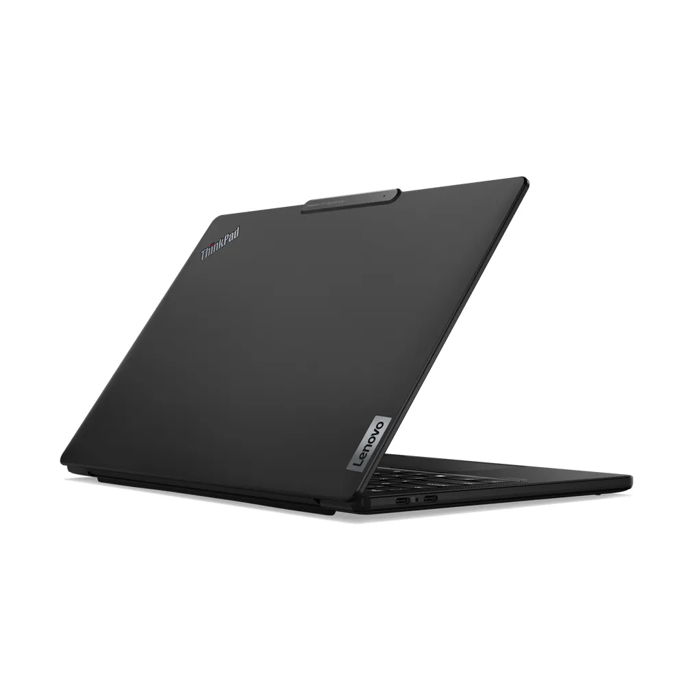Lenovo ThinkPad X13s Gen 1 21BX000WUK