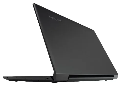 Lenovo V110 80TD004FTX