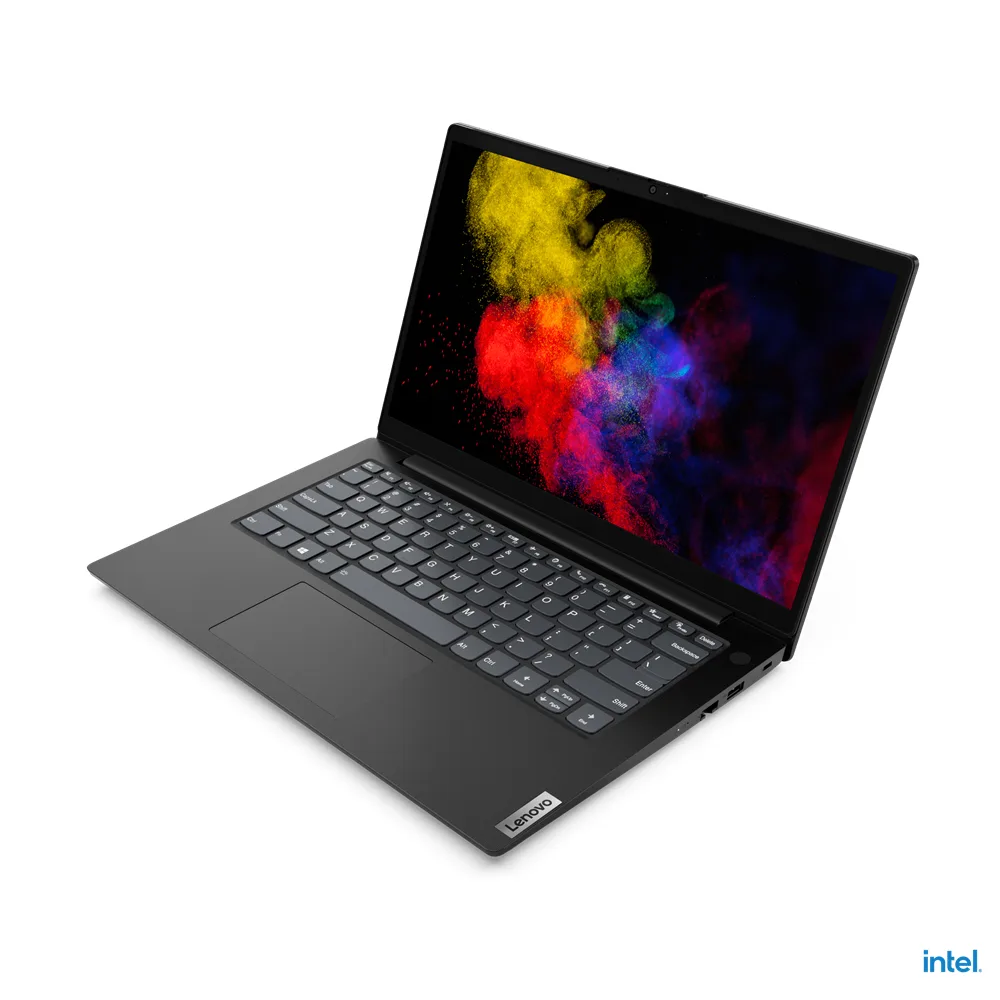 Lenovo V14 G2 82KA00NXSP