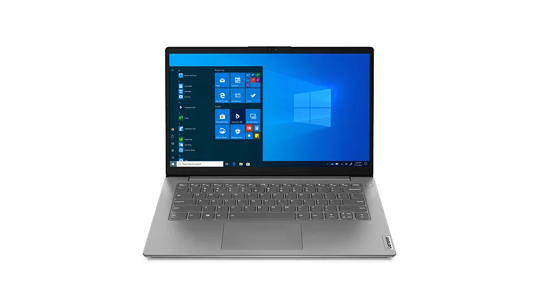 Lenovo V V14 G2 ALC 82KC0083LM