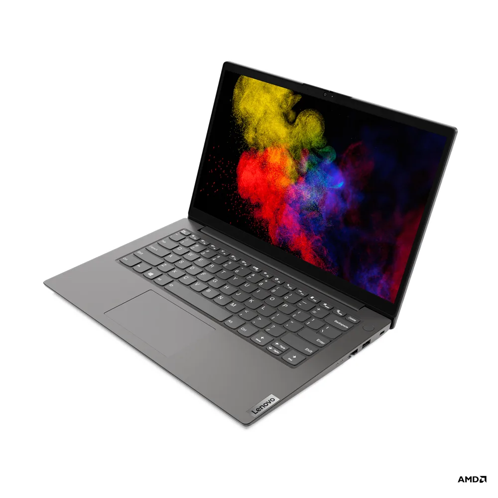 Lenovo V V14 G2 ALC 82KC00HHLM