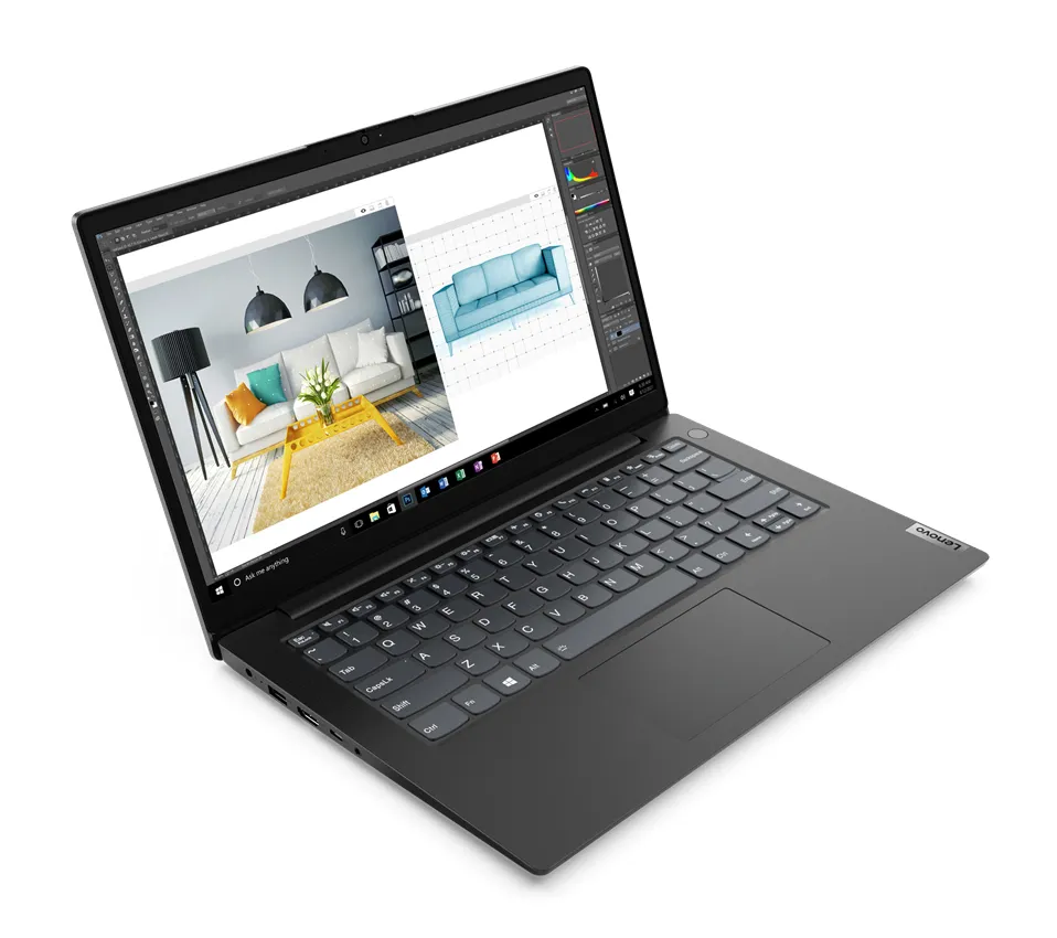 Lenovo V V14 G2 ITL 82KA00P5PB