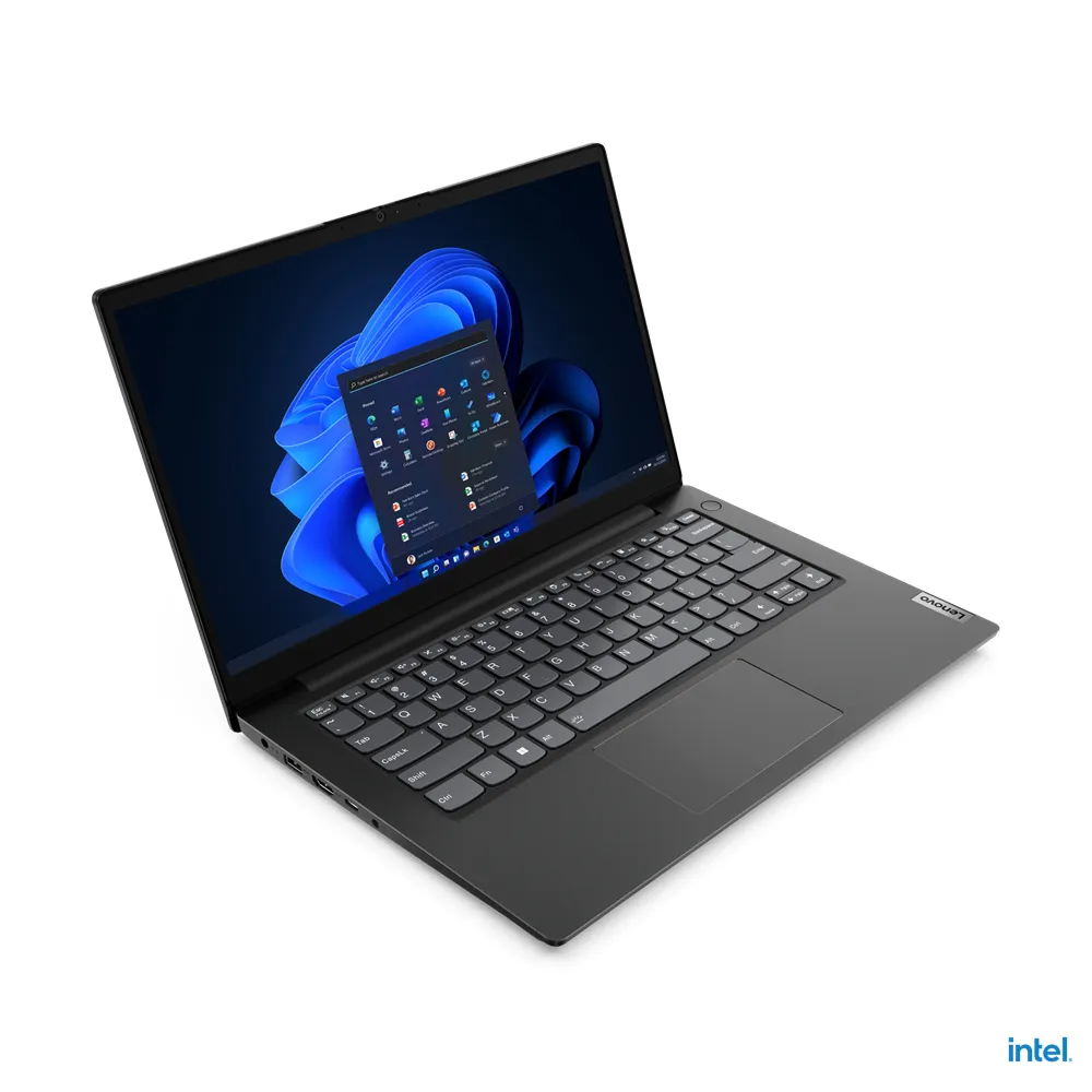 Lenovo V V14 G3 IAP 82TS00F0SP