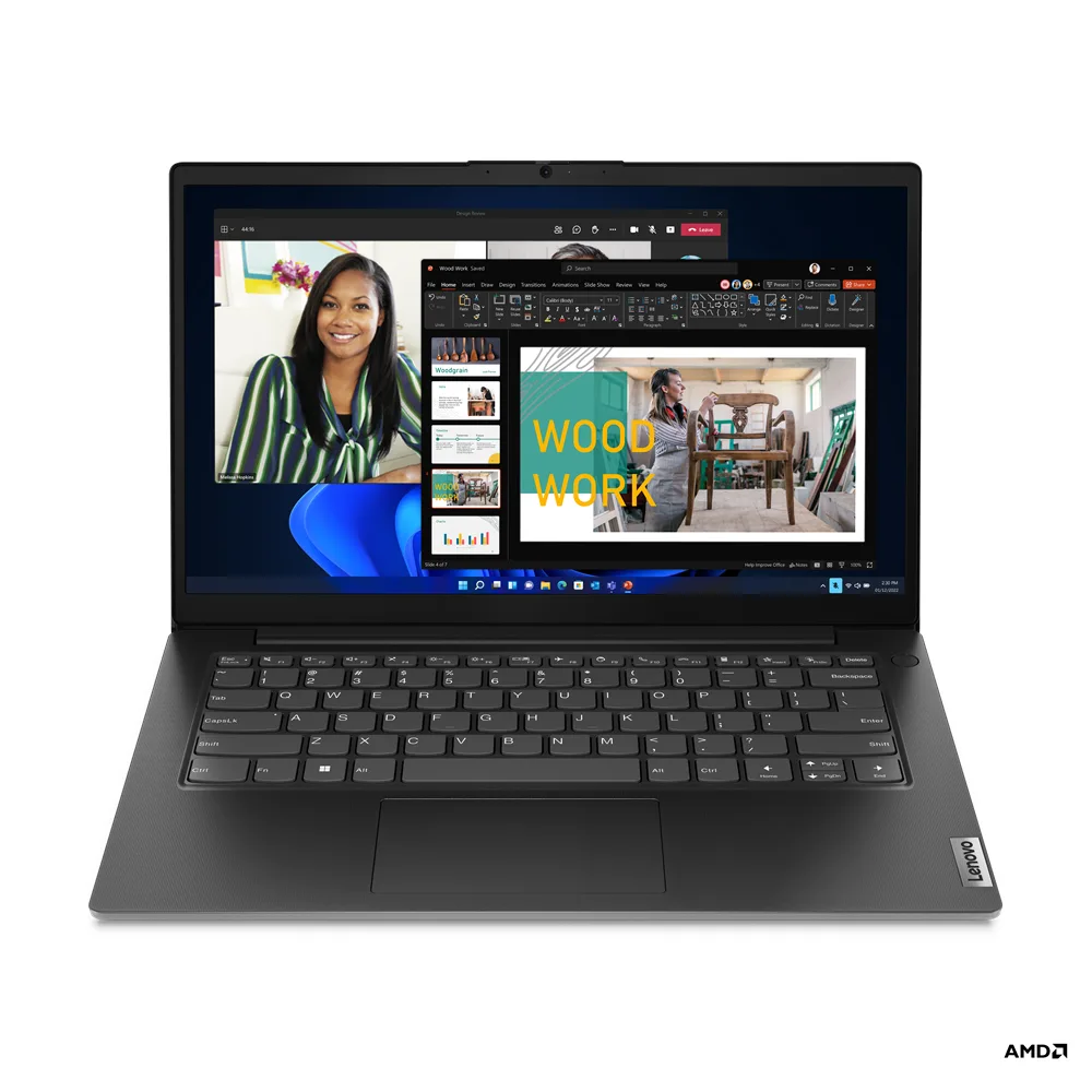 Lenovo V V14 G4 AMN 82YT009QMX