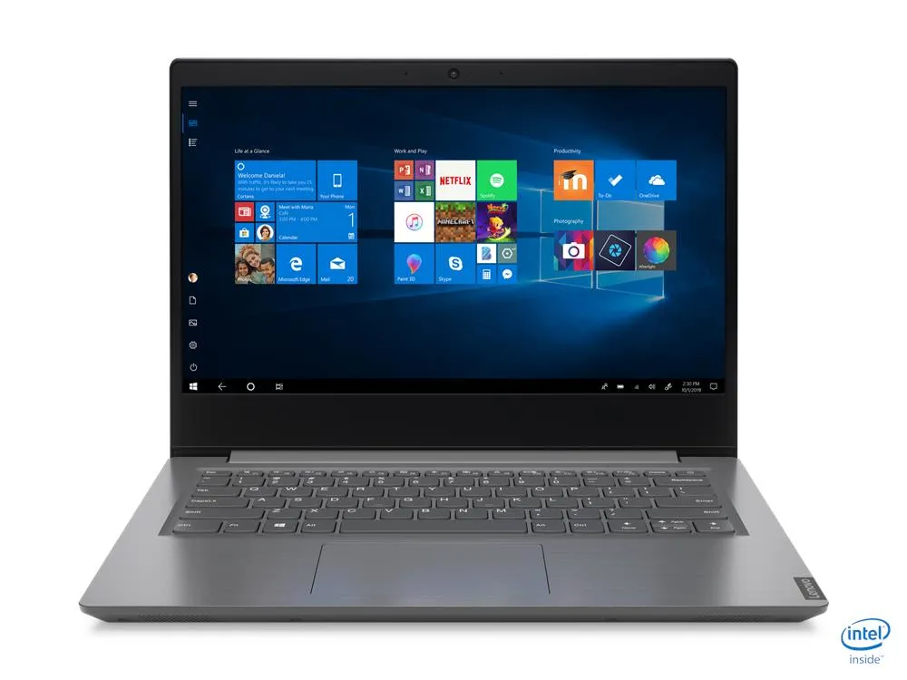 Lenovo V V14 IIL 82C401EBAK