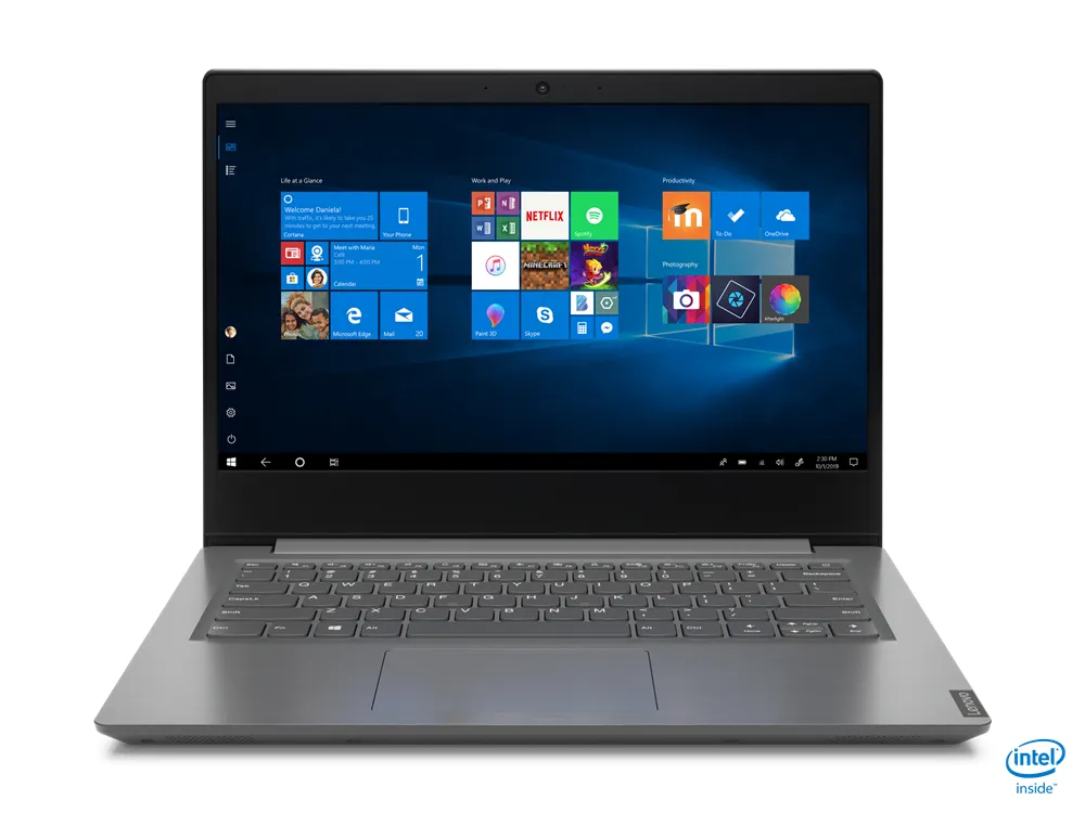Lenovo V V14 IML 82NA0035LM