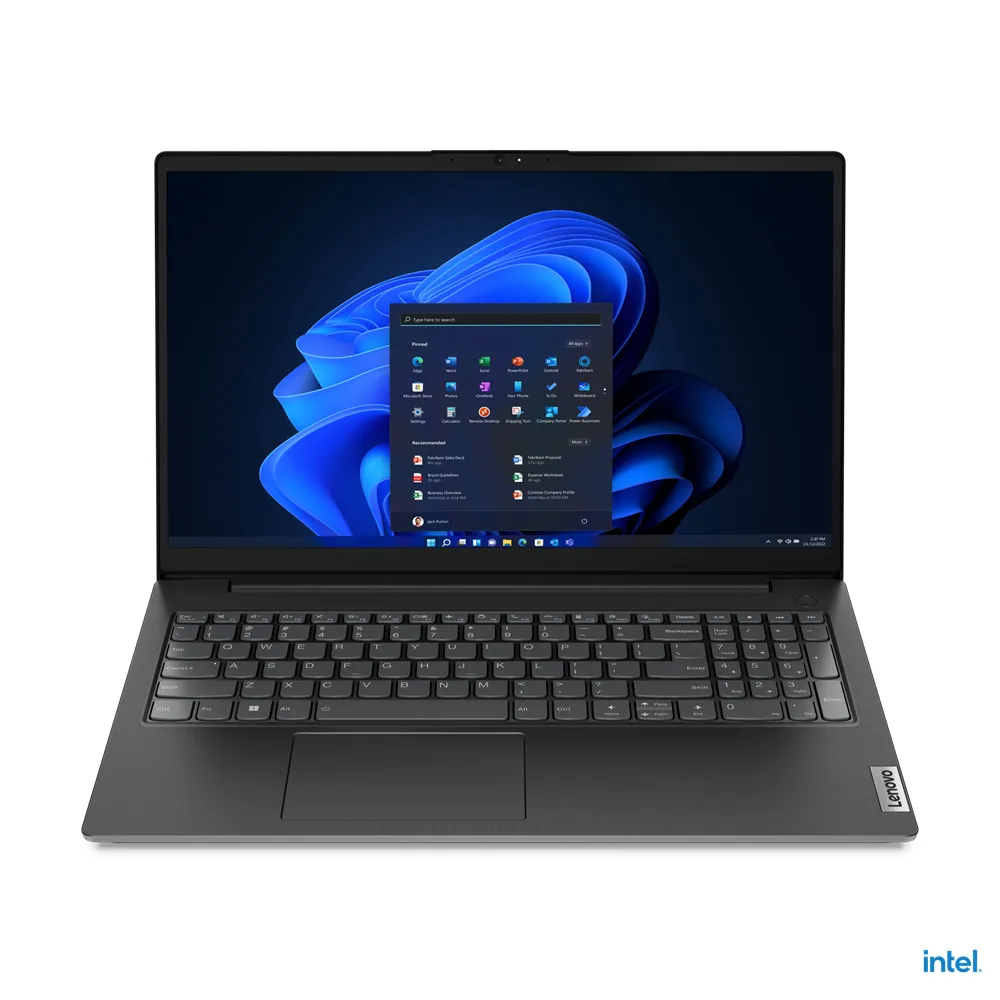 Lenovo V V15 82TT0010IX