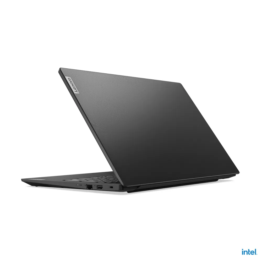 Lenovo V V15 82TT008SSP