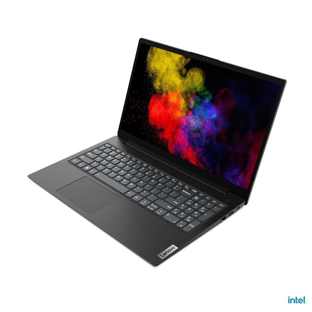 Lenovo V V15 G2 ITL 82KB00CBHV