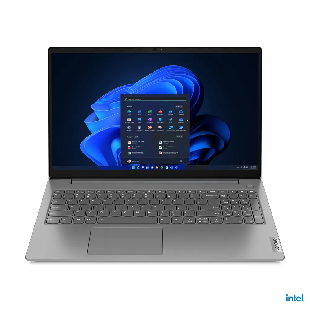 Lenovo V V15 G3 IAP 82TT00MHAU