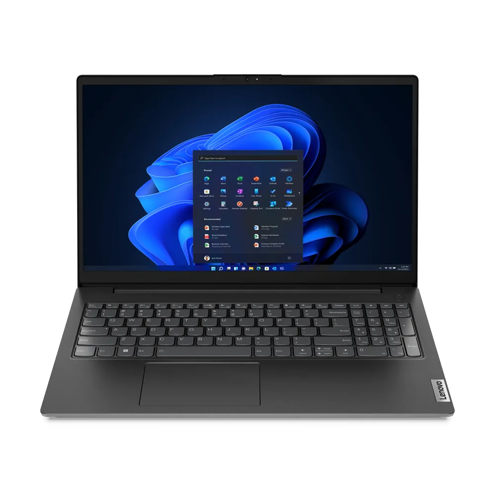 Lenovo V15 G4 ABP 83CR0001US