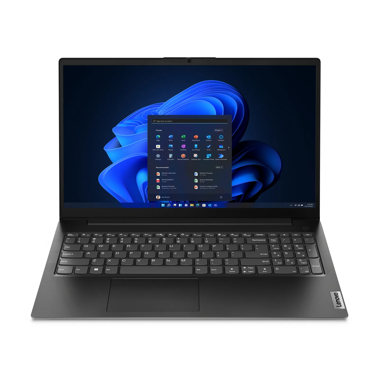 Lenovo V V15 G4 AMN 82YU00TLSP