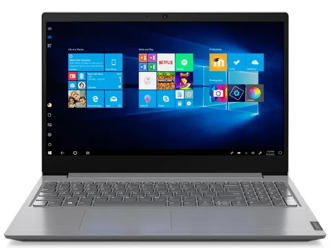 Lenovo V V15 IGL 82C30090SP