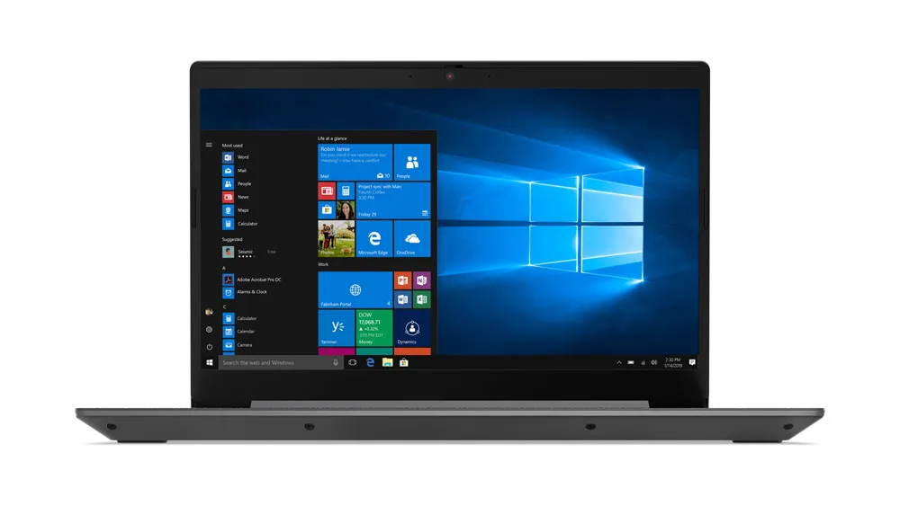 Lenovo V V155-15API 81V50015PB