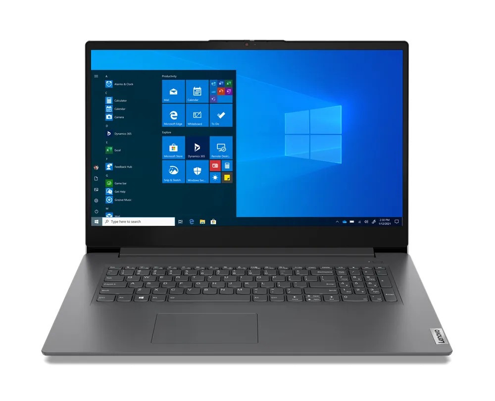Lenovo V V17 G2 ITL 82NX00EUSP