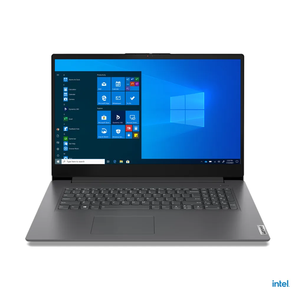 Lenovo V V17 G2 ITL 82NX00F8GE