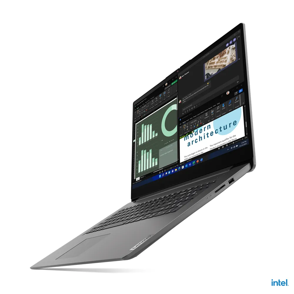 Lenovo V V17 G4 IRU 83A20001SP