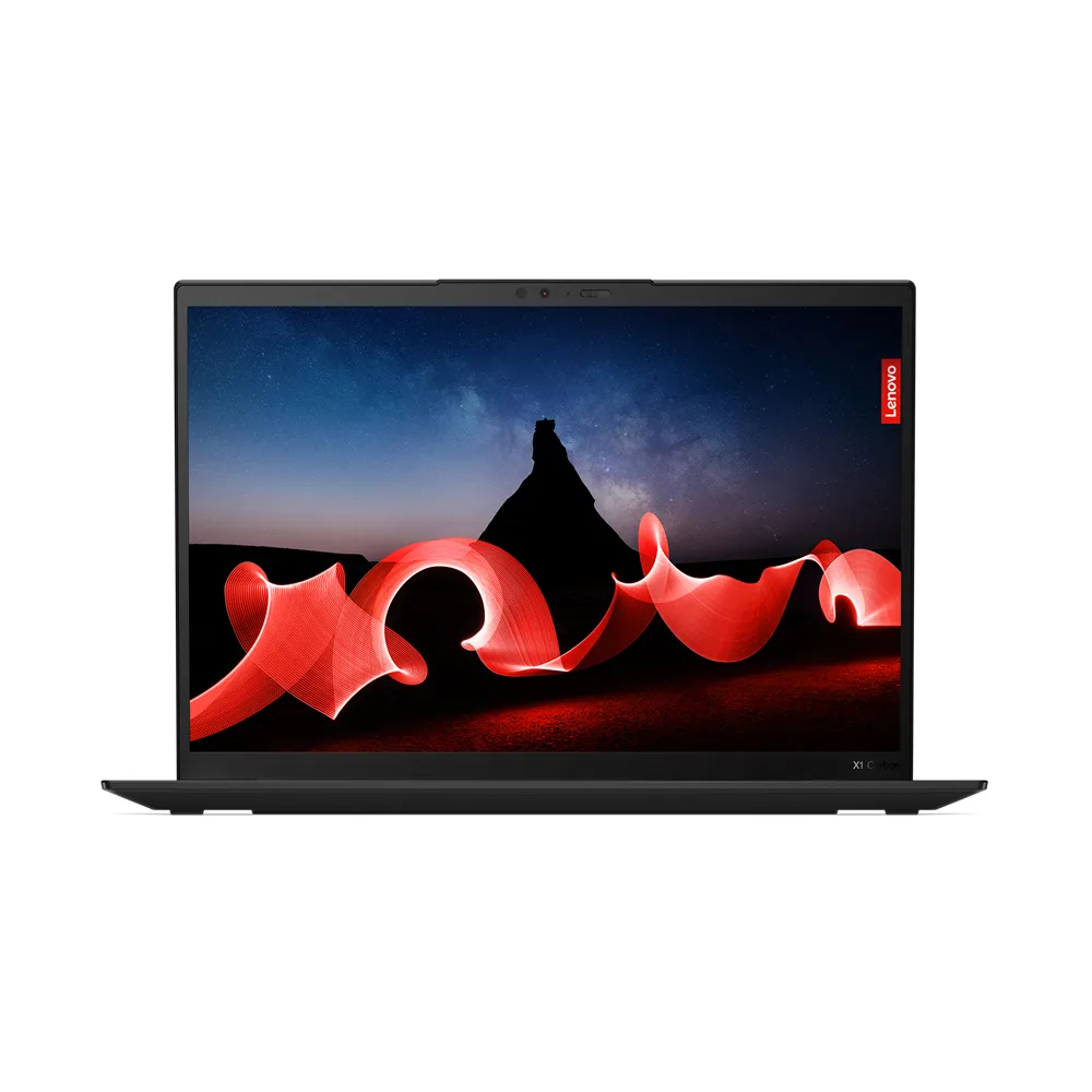 Lenovo ThinkPad X1 21HM002DUS