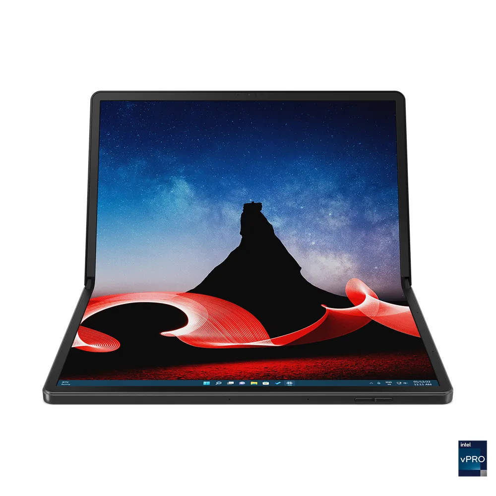 Lenovo ThinkPad X1 Fold 16 21ES001HUS