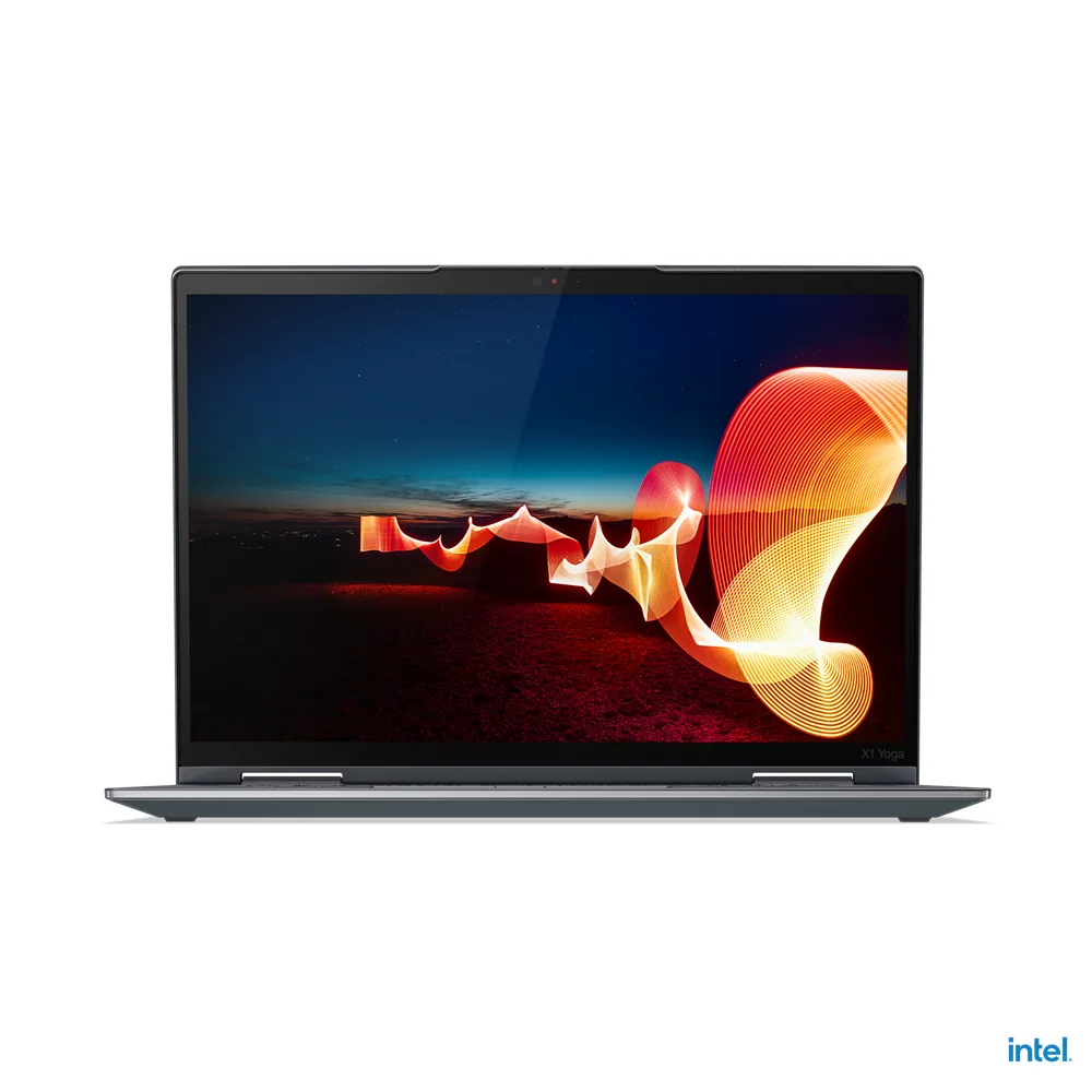 Lenovo ThinkPad X1 Yoga 21CD006DUS