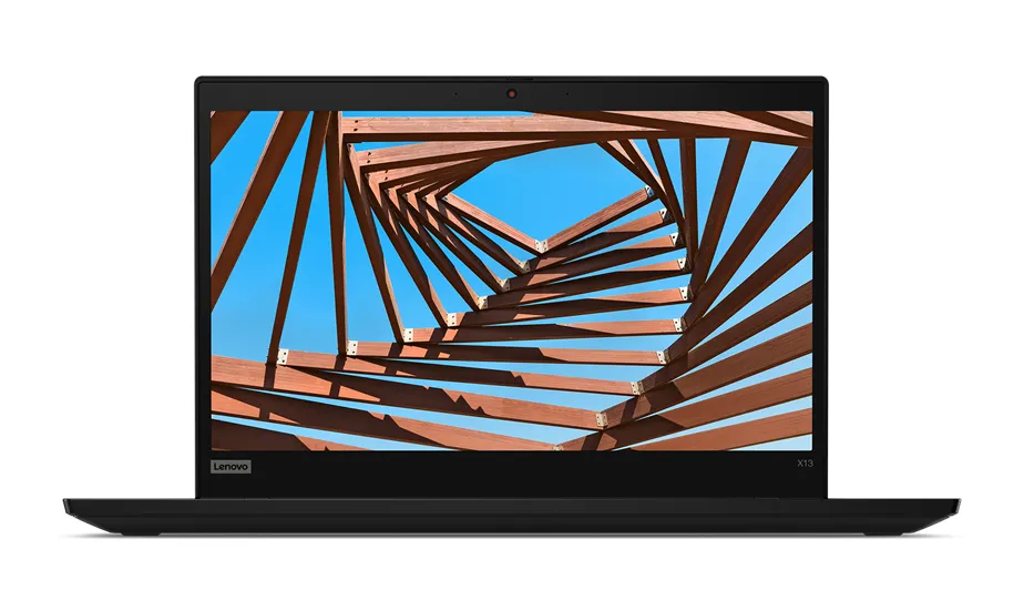 Lenovo ThinkPad X13 20UGS48105