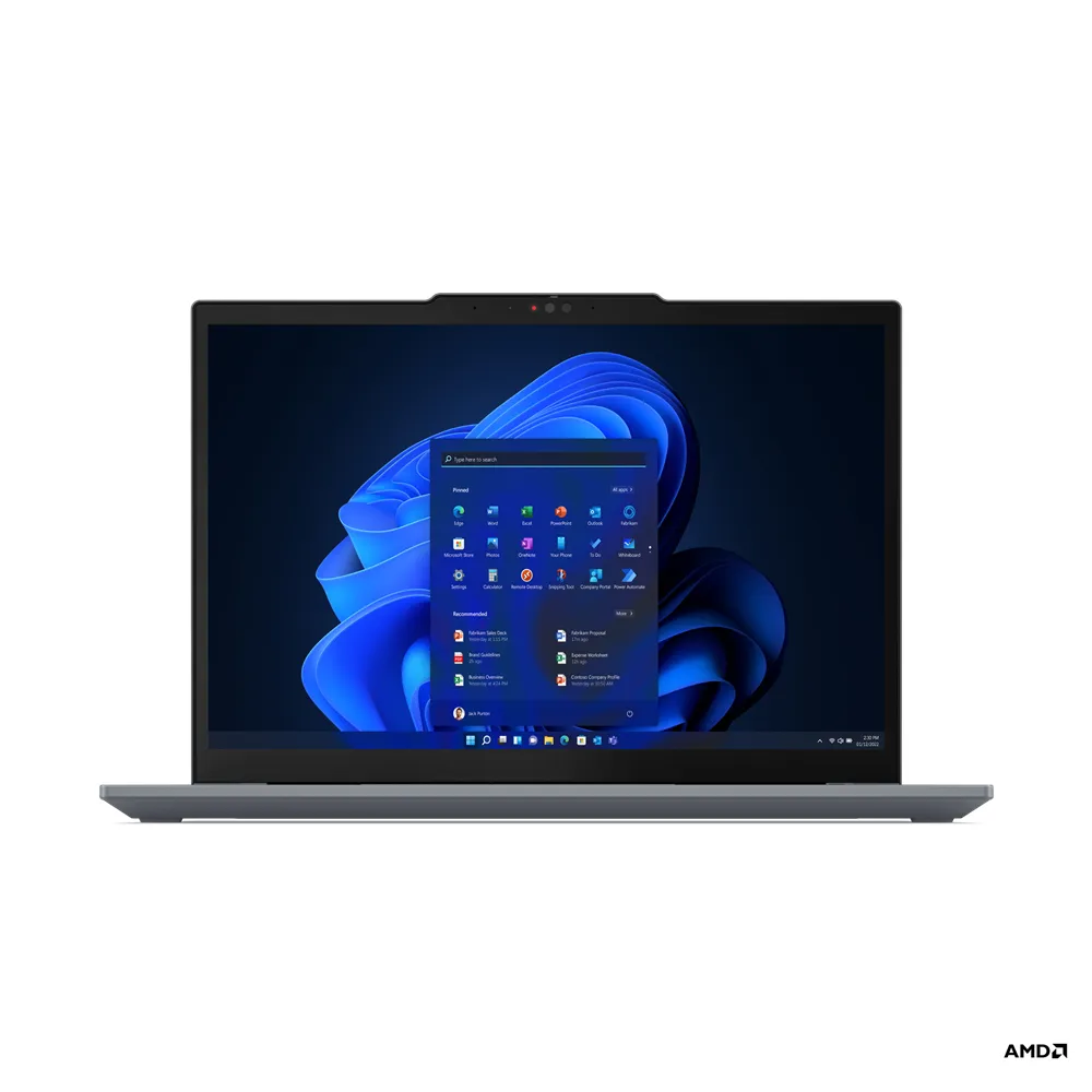 Lenovo ThinkPad X13 21J30009US