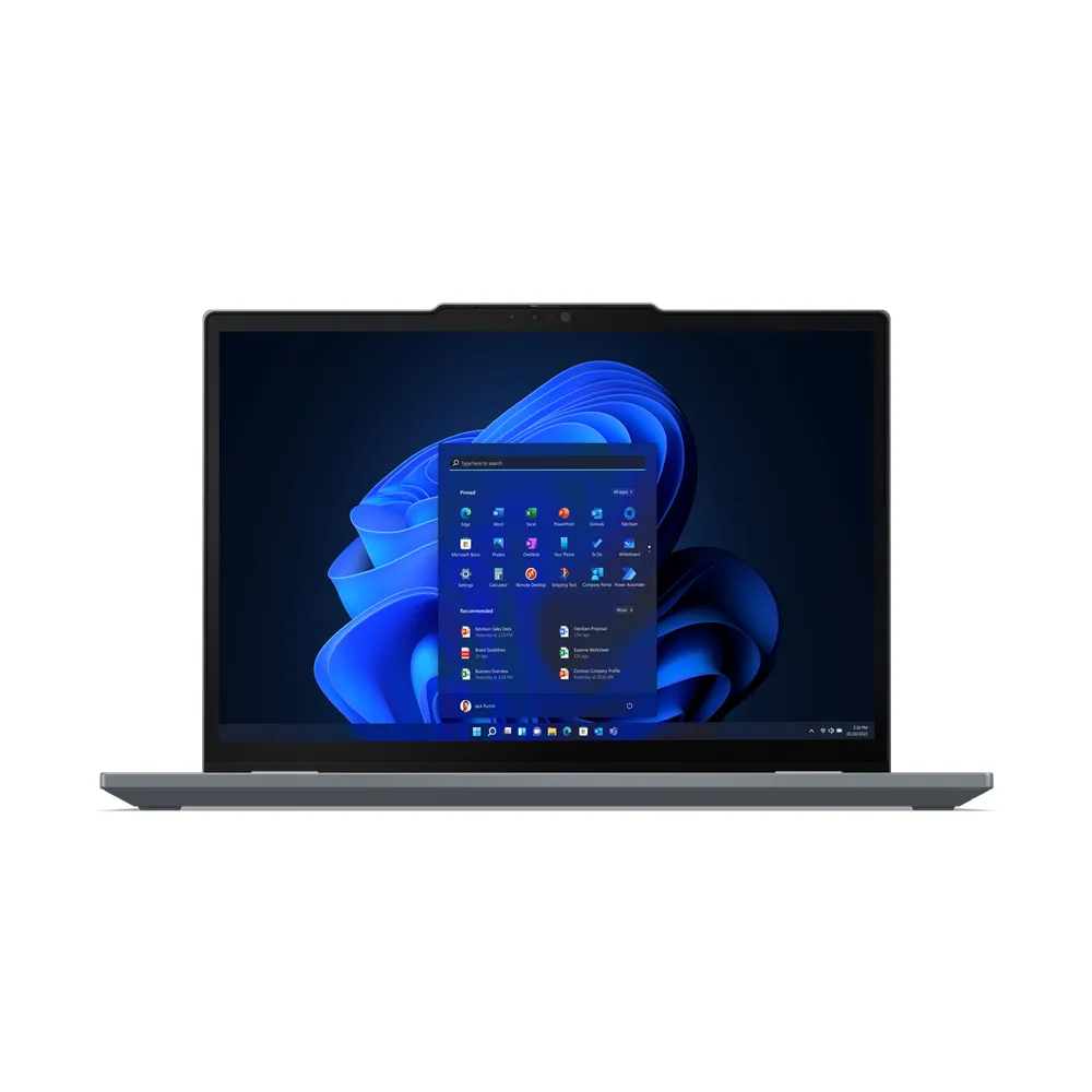 Lenovo ThinkPad X13 Yoga 21F2003FUS