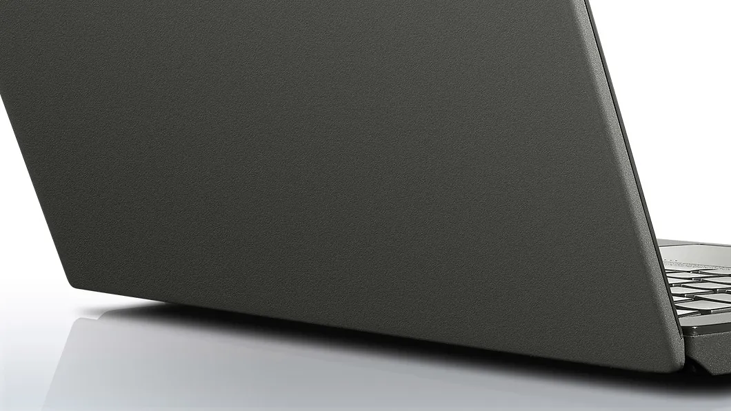 Lenovo ThinkPad X240 20AMA1SVUK