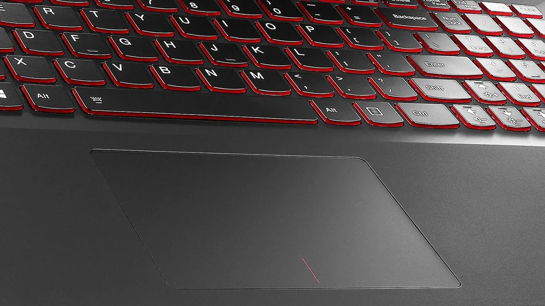 Lenovo IdeaPad Y50-70 59440990