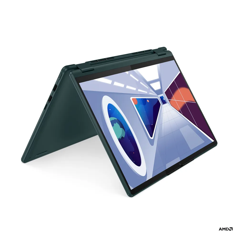 Lenovo Yoga 6 13ABR8 83B2002UJP