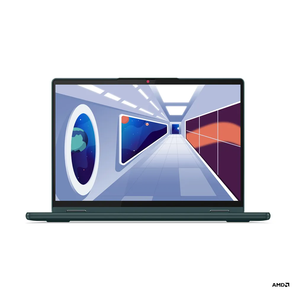 Lenovo Yoga 6 13ABR8 83B2007CCL