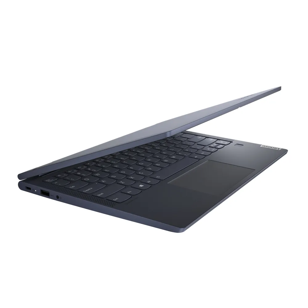 Lenovo Yoga 6 13ALC6 82ND005CPG