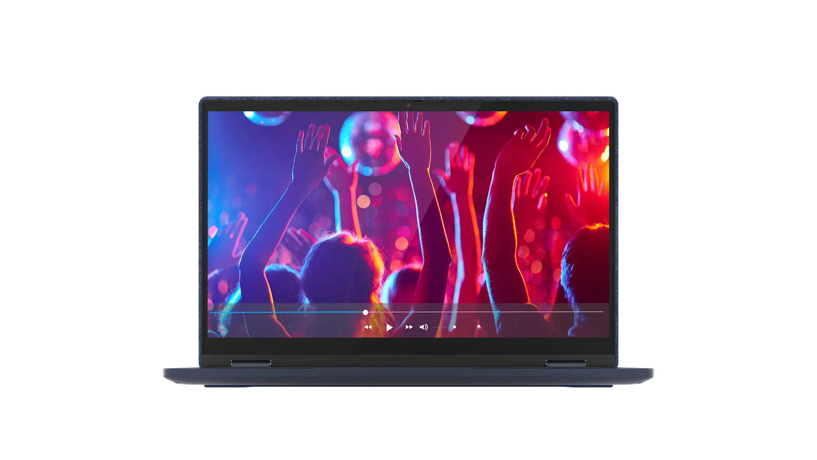Lenovo Yoga 6 13ALC6 82ND002TGE