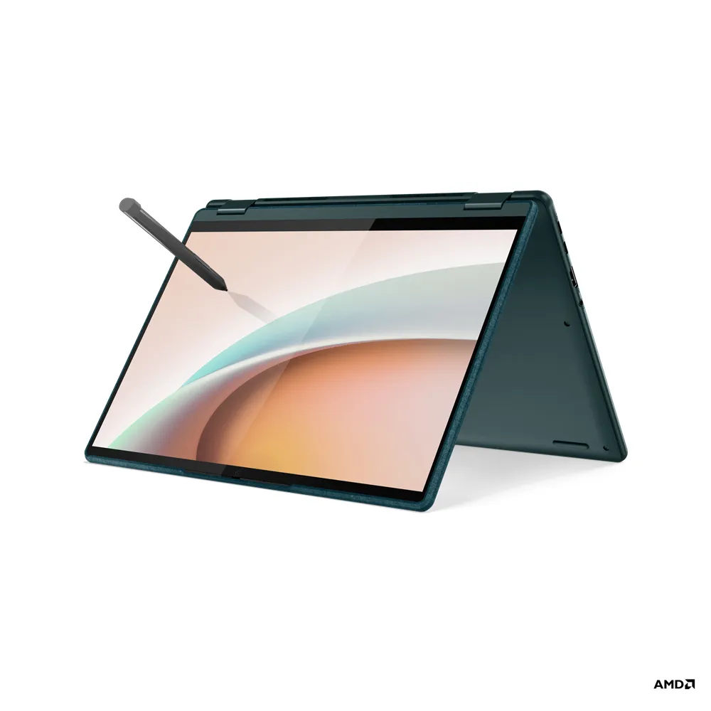 Lenovo Yoga 6 13ALC7 82UD005FAX