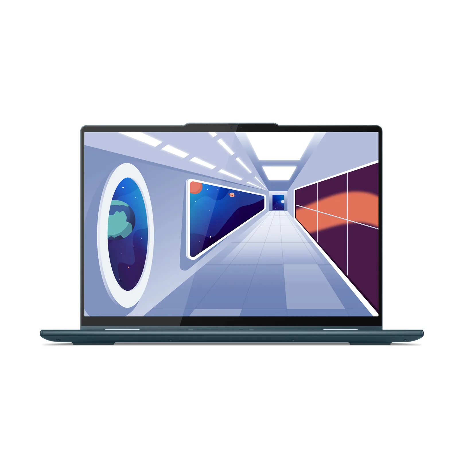 Lenovo Yoga 7 14ARP8 82YM0087MH