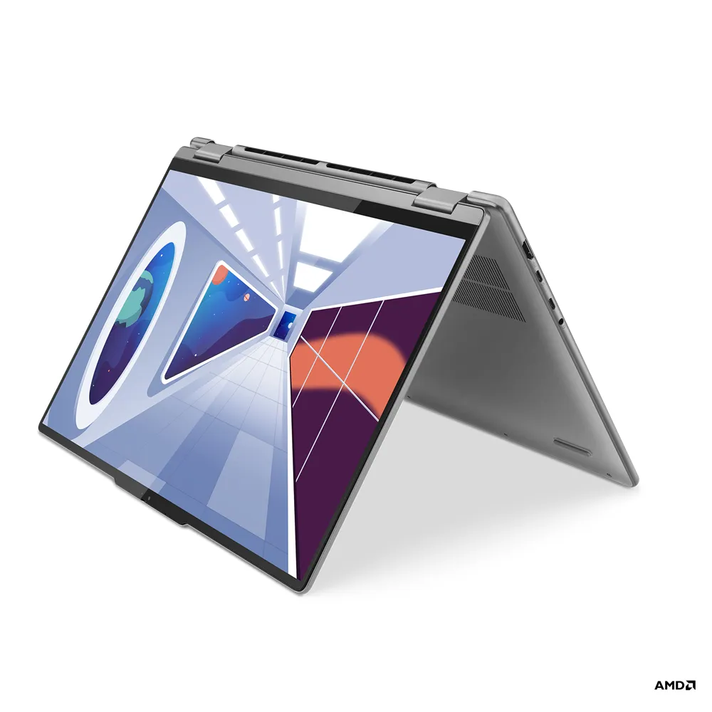 Lenovo Yoga 7 16ARP8 83BS0003GE