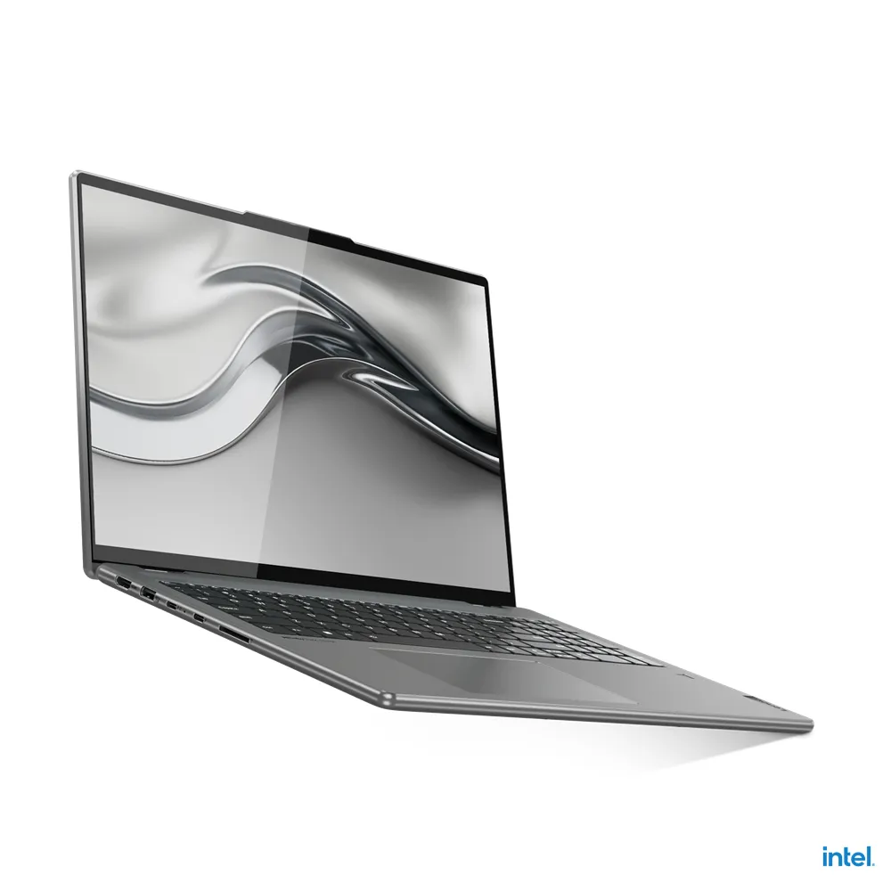 Lenovo Yoga 7 16IAH7 82UF0024IX