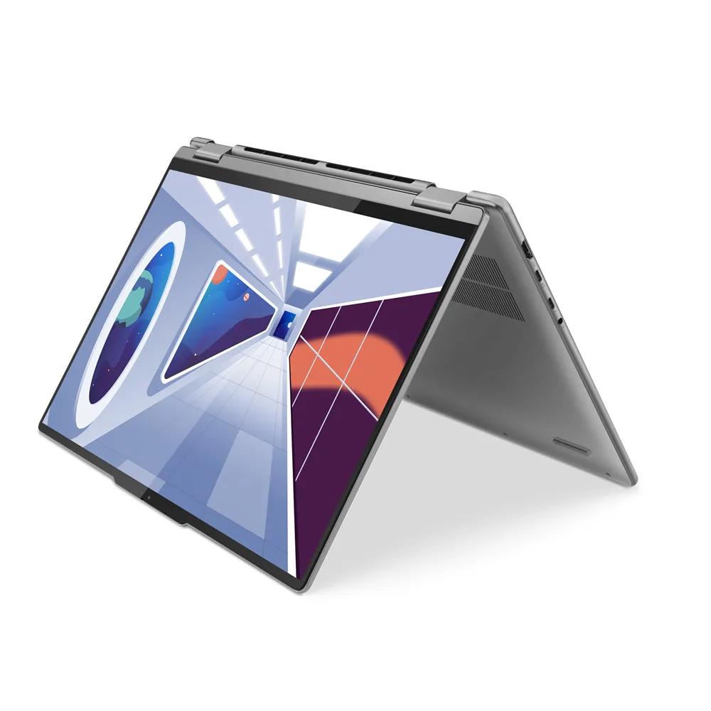 Lenovo Yoga 7 16IRL8 82YN001BMZ