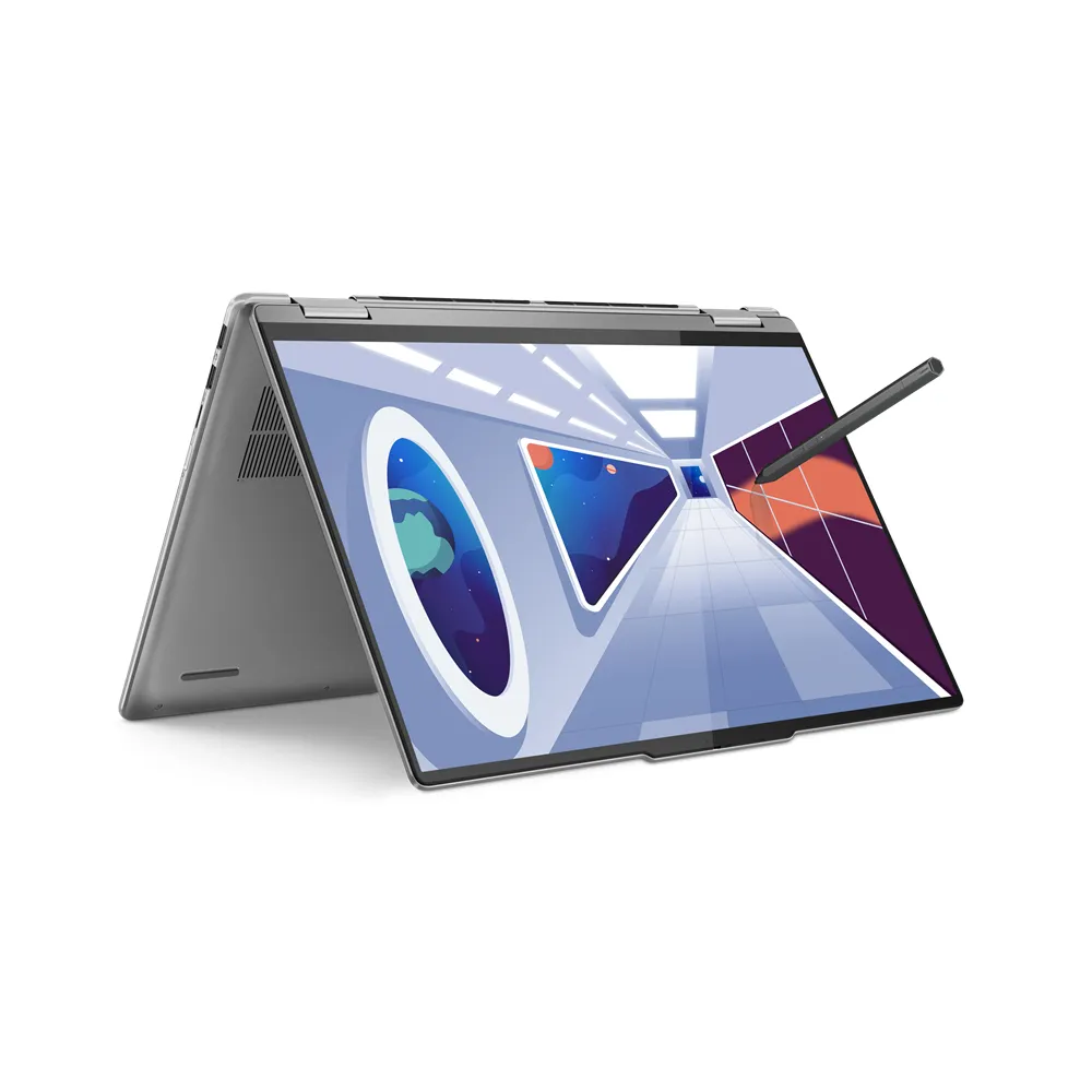 Lenovo Yoga 7 16IRL8 82YN0022GE