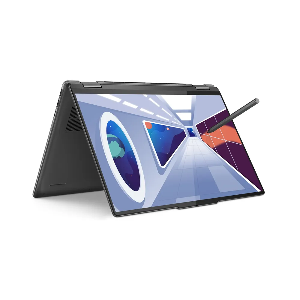 Lenovo Yoga 7 16IRL8 82YN002CUK
