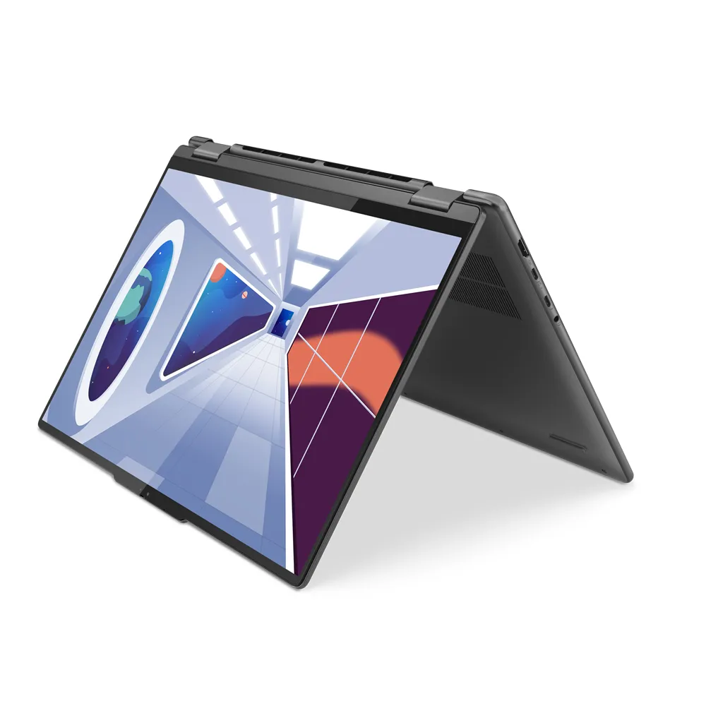 Lenovo Yoga 7 16IRL8 82YN0012US