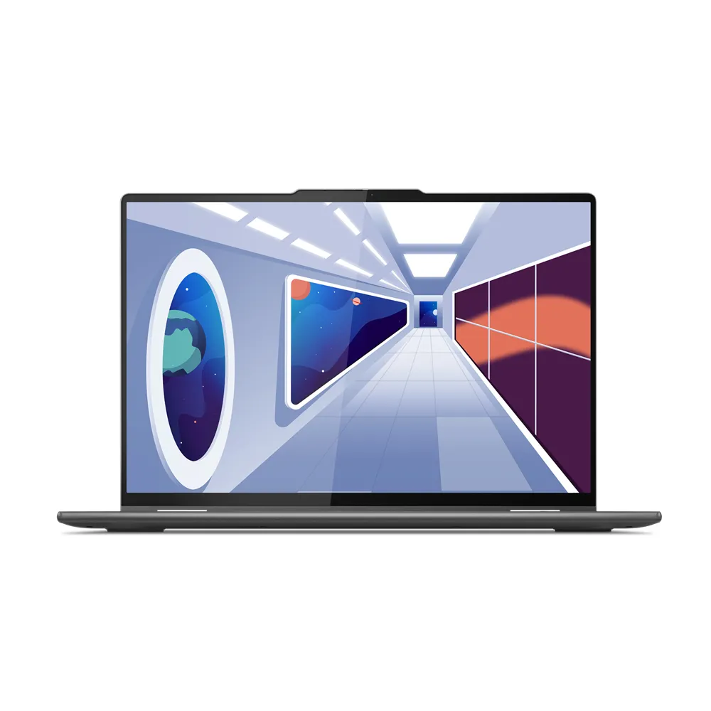 Lenovo Yoga 7 16IRL8 82YN0046MZ