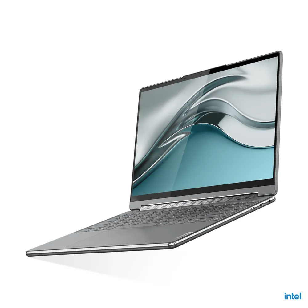 Lenovo Yoga 9 14IAP7 82LU0072YA
