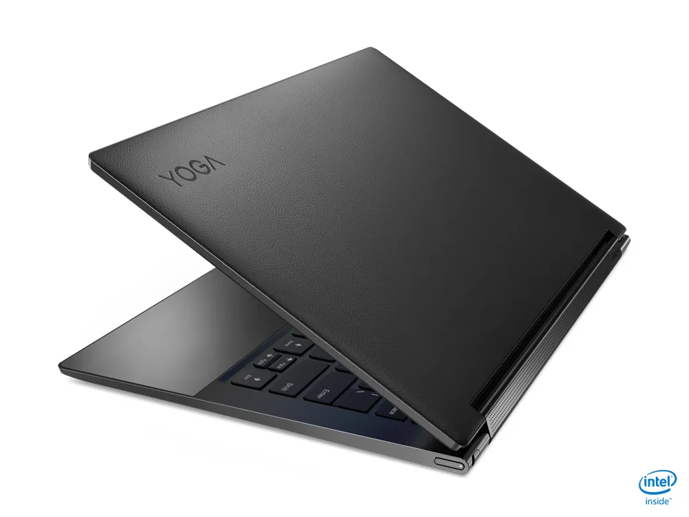 Lenovo Yoga 9 14ITL5 82BG00H8UK