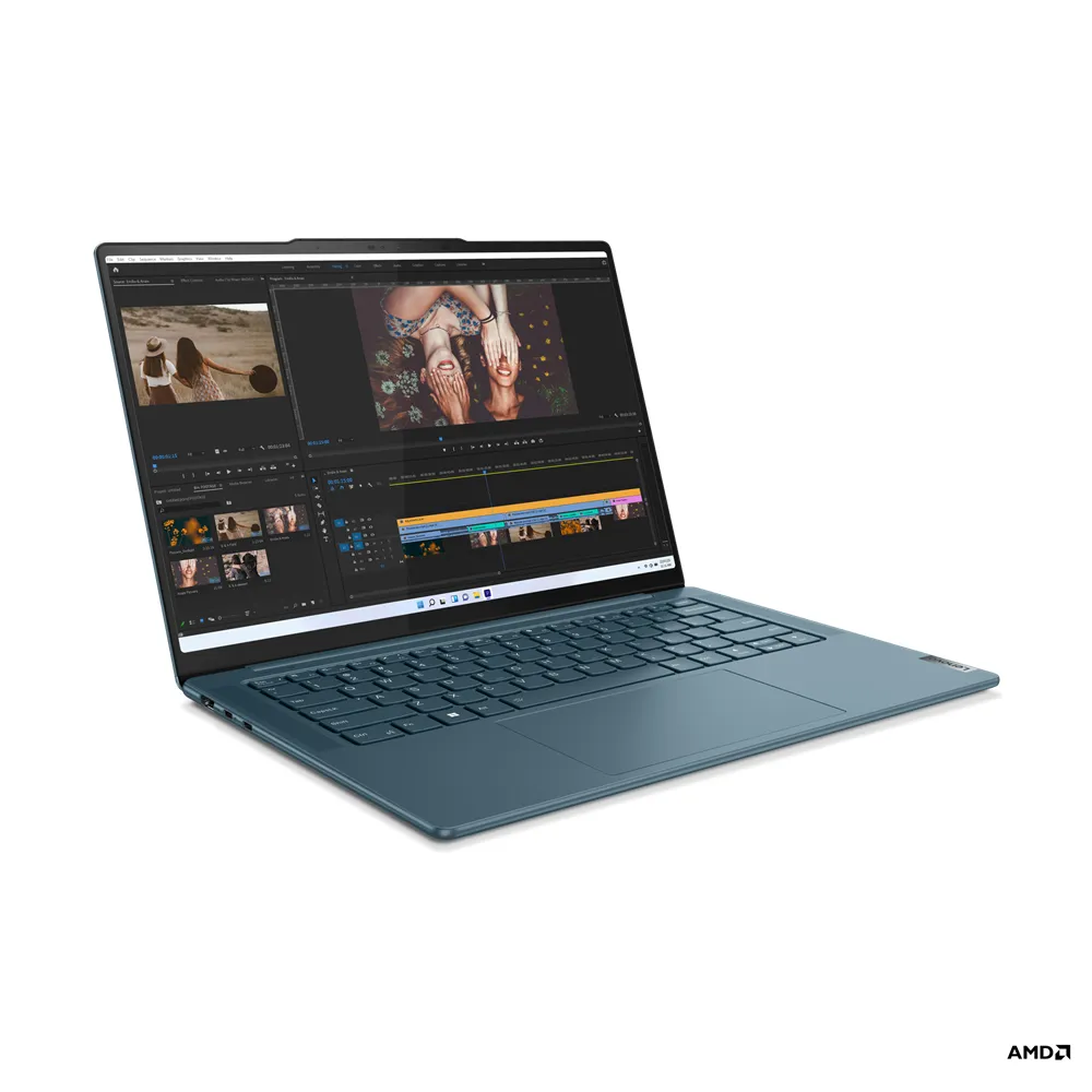 Lenovo Yoga Pro 7 14APH8 82Y8000XGE