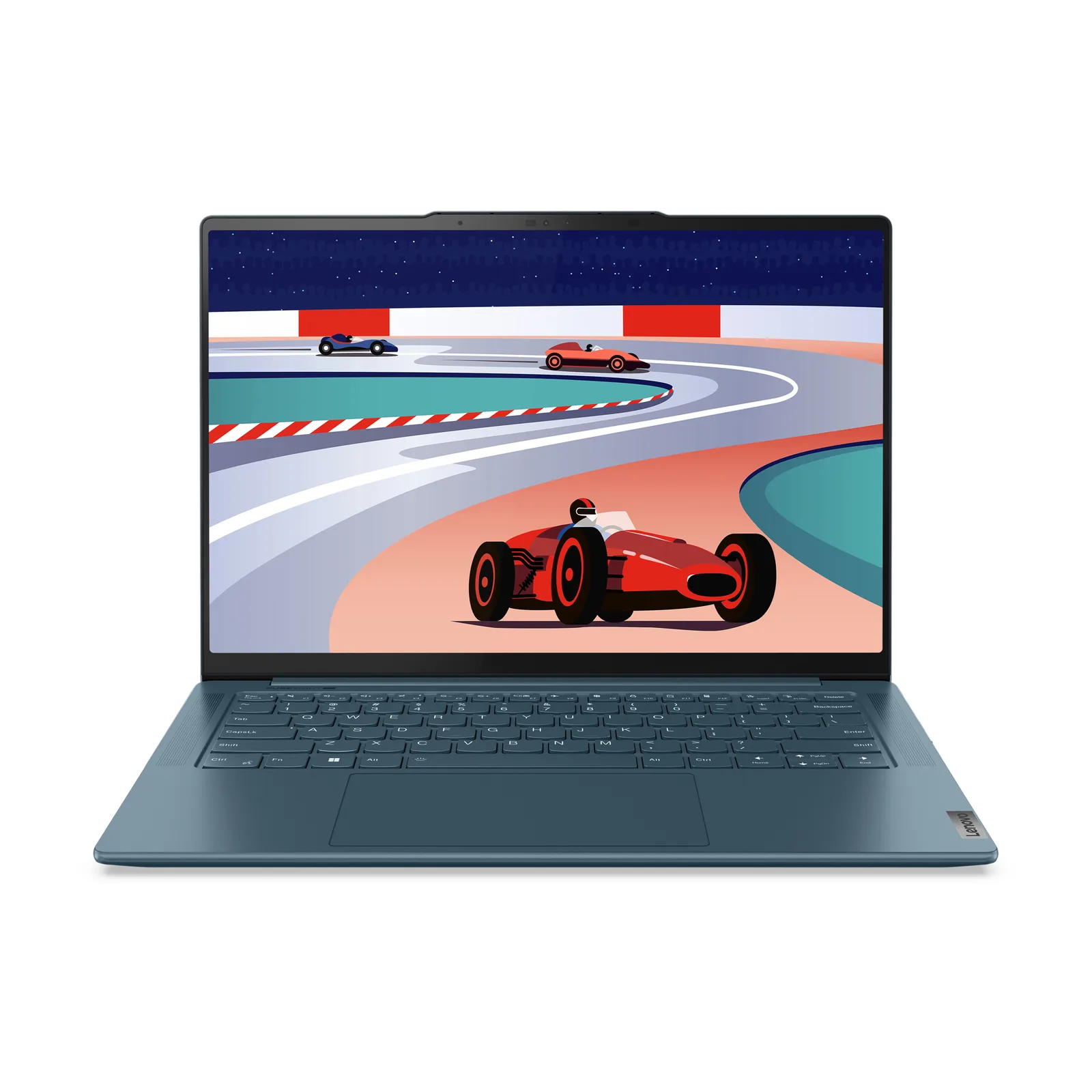 Lenovo Yoga Pro 7 14APH8 82Y8003BMH